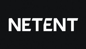 Netent